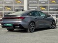 2025 Audi A5 L Sportback III (B10), серый, 6490000 рублей - вид 5