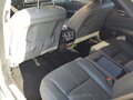 2006 Mercedes-Benz S-Класс 600 Long V (W221), серебристый, 1847000 рублей - вид 10