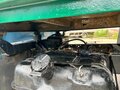 1993 ГАЗ 3307, голубой, 399999 рублей - вид 8