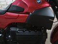 1994 BMW K 1100 LT, красный, 503121 рублей
