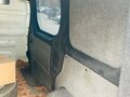 2008 Renault Trafic II Рестайлинг, белый, 950000 рублей - вид 8