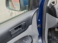 2010 Ford Focus II Рестайлинг, синий, 390000 рублей - вид 5