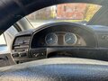 2008 ГАЗ ГАЗель (2705), белый, 560000 рублей - вид 3