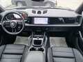 2023 Porsche Cayenne III Рестайлинг, чёрный, 13700000 рублей - вид 7