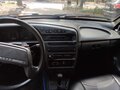 2005 Lada (ВАЗ) 2114, серебристый, 220000 рублей - вид 7