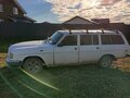 1998 ГАЗ 310221 «Волга», белый, 160000 рублей - вид 4