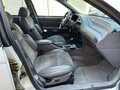 1995 Ford Taurus SHO II, белый, 1990000 рублей - вид 6