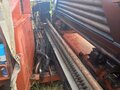 2001 DitchWitch Буровые установки, 7150000 рублей - вид 7