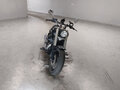 2013 Honda Shadow 750, чёрный, 650000 рублей - вид 2