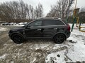 2013 Opel Antara I Рестайлинг, чёрный, 1050000 рублей - вид 6
