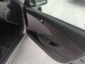2001 Nissan Primera III (P12), серебристый - вид 10