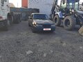2012 Daewoo Nexia I Рестайлинг, чёрный, 100000 рублей - вид 5