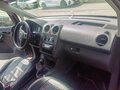 2011 Volkswagen Caddy III Рестайлинг, коричневый, 625000 рублей - вид 3