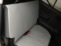 2016 Suzuki Alto VIII (HA36), белый - вид 7