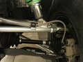 2011 Arctic Cat 450 Series, зелёный, 700000 рублей - вид 2