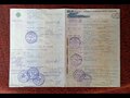 1983 КамАЗ 5320, голубой, 520000 рублей - вид 9