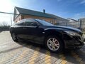 2011 Mazda 6 II (GH) Рестайлинг, чёрный, 1000000 рублей - вид 3