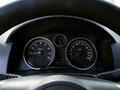2010 Opel Astra H Рестайлинг, синий, 387000 рублей - вид 8