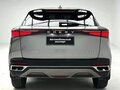 2022 Chery Omoda 5, серый, 1450000 рублей - вид 4