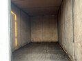 2007 ГАЗ ГАЗель (33023/330273) Фермер, белый, 1000000 рублей - вид 6