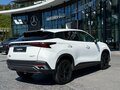 2023 Omoda C5 I, белый - вид 1