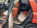 2003 Saturn VUE I, коричневый, 500000 рублей - вид 8