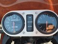 1997 Suzuki DR 800 Big, зелёный - вид 9