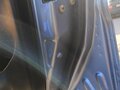 2006 Chevrolet Lanos I, серебристый, 350000 рублей - вид 7