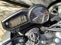 2014 Yamaha XJ6 (FZ6R), чёрный, 500000 рублей - вид 5