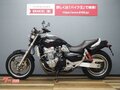 2000 Honda X4, чёрный, 480000 рублей - вид 3