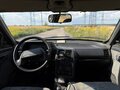 2007 Lada (ВАЗ) 2110, серый, 160000 рублей - вид 4