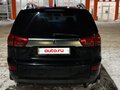 2008 Peugeot 4007, чёрный, 1000000 рублей - вид 2