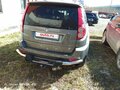 2014 Great Wall Hover H3 I, серый, 980000 рублей - вид 4