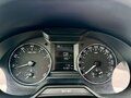 2013 Skoda Octavia III (A7), чёрный, 1000000 рублей - вид 8