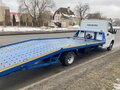 2024 ГАЗ ГАЗель Next, белый, 3300000 рублей - вид 4