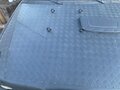1993 Land Rover Discovery I, голубой, 355000 рублей - вид 7