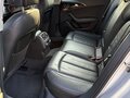 2012 Audi A6 IV (C7), серый, 2150000 рублей - вид 7