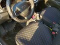 2021 Hyundai Solaris II Рестайлинг, белый, 1750000 рублей - вид 3