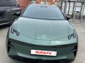 2023 Zeekr X I, зелёный, 5100000 рублей - вид 1