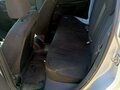 2009 Citroen C4 I Рестайлинг, серебристый, 405000 рублей - вид 10