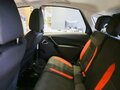 2024 Lada (ВАЗ) Granta Sport I Рестайлинг, серый, 950000 рублей - вид 8