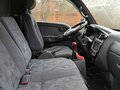 2008 Kia Bongo, белый, 625000 рублей - вид 7