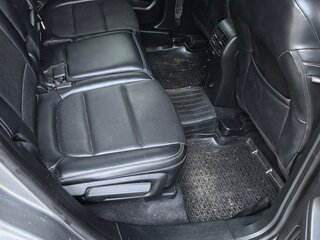 2021 Ford Escape IV, серый, 1405000 рублей, вид 3