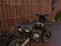 2024 Pitster Pro LX5 140, чёрный, 70000 рублей - вид 9
