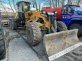 2024 LiuGong ZL50CN, жёлтый, 9887150 рублей - вид 1