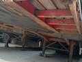 2003 Pacton TXD, синий, 280000 рублей - вид 3
