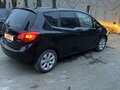 2011 Opel Meriva B, чёрный, 799000 рублей - вид 3