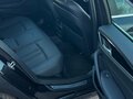 2019 BMW 5 серии 520d xDrive VII (G30/G31/G38), серый, 3500000 рублей - вид 8