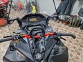 2021 BRP Lynx Commander 900, чёрный, 2050000 рублей - вид 3
