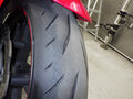 2020 Honda CBR 400R, красный, 590000 рублей - вид 9
